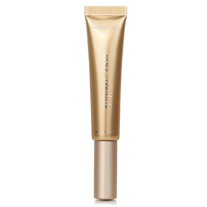 Jane Iredale 愛芮兒珍 纖長睫毛膏 - #Espresso 12g/0.42oz