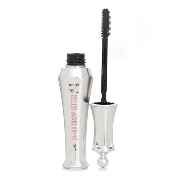 Benefit 貝玲妃 24-hour brow setter透明定型眉膏 7ml/0.23oz