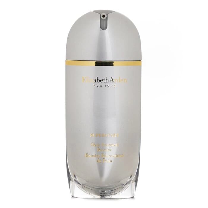 Elizabeth Arden 伊麗莎白雅頓 SUPERSTART奇肌超導活妍精華 50ml/1.7oz