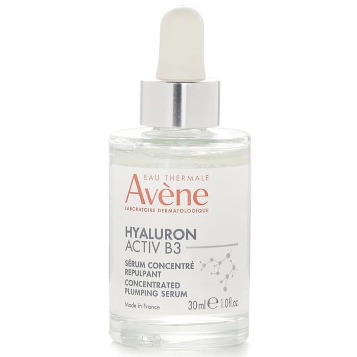 Avene 雅漾 細胞激活緊緻精華 30ml