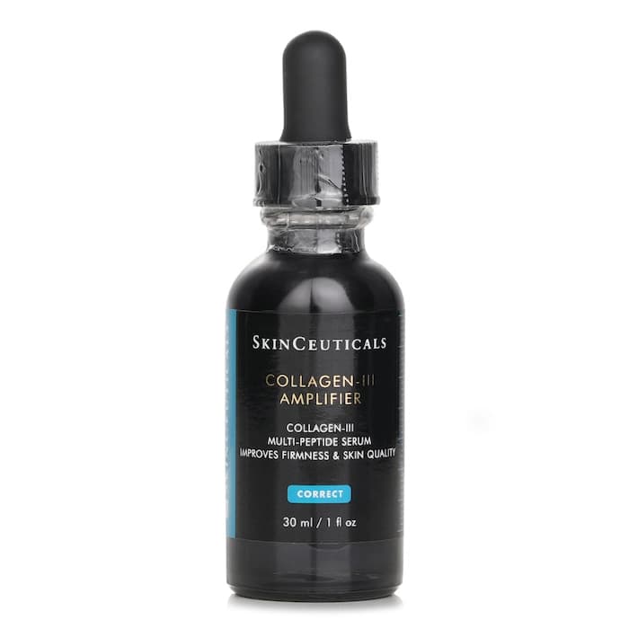 Skin Ceuticals 修麗可 III型膠原賦活精華 30ml
