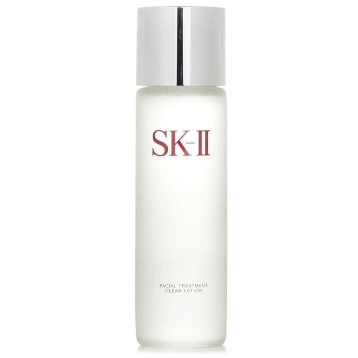 SK II 亮采化妝水 230ml/7.78oz