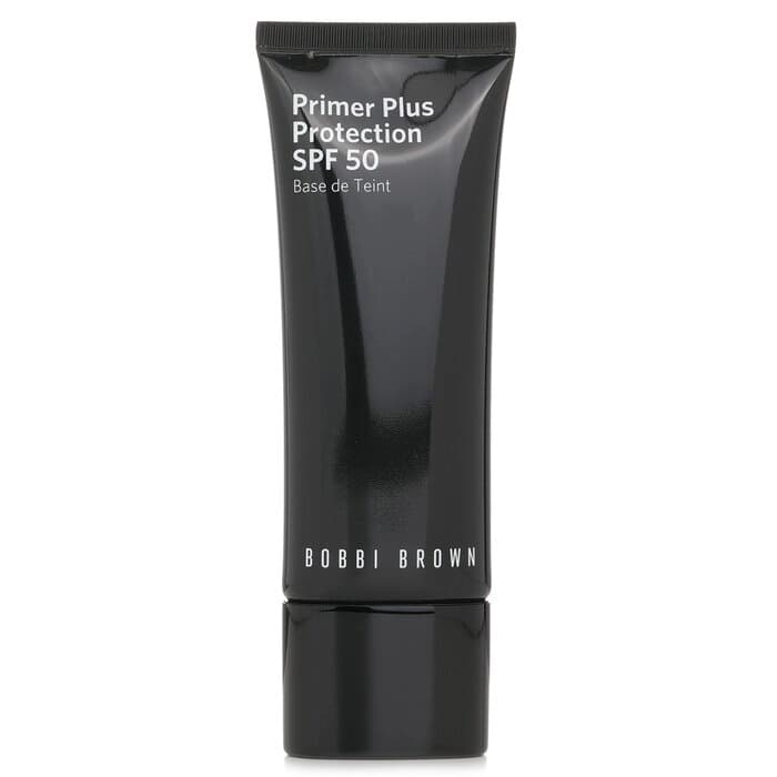Bobbi Brown 芭比波朗 水潤防曬妝前底霜 SPF 50 40ml/1.4oz