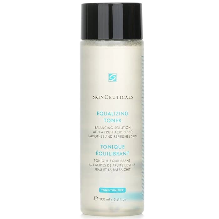 Skin Ceuticals 修麗可 均衡爽膚水 Equalizing Toner 200ml/6.8oz