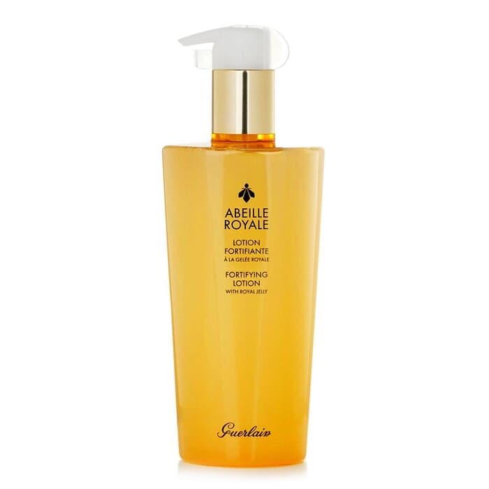 Guerlain 嬌蘭 Abeille Royale 蜂王漿強化乳液 300ml/10.1oz