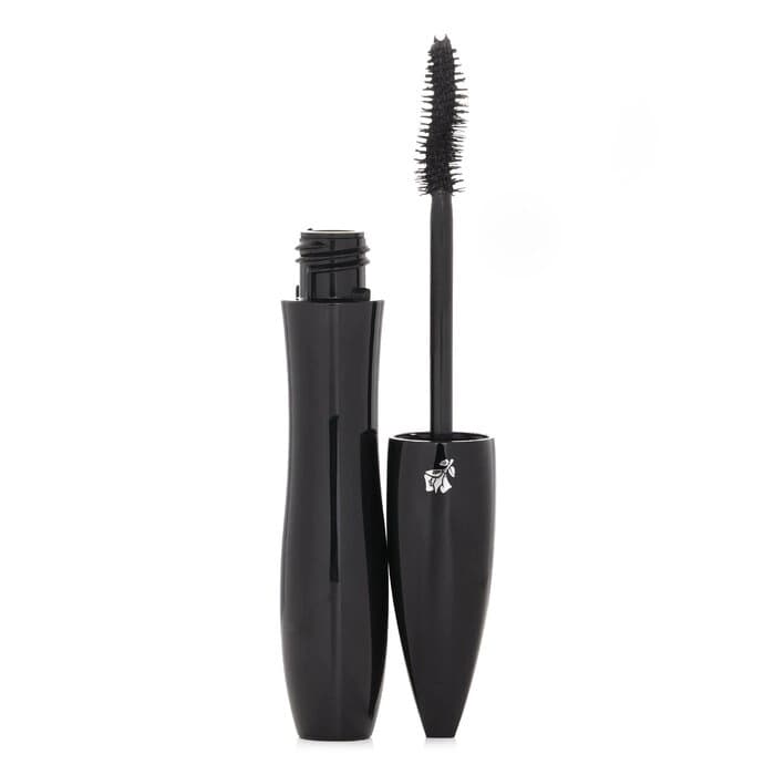 Lancome 蘭蔻 睫毛膏 Hypnose Drama Instant Full Body Volume Mascara - # 01 Excessive Black 6.5g/0.21oz