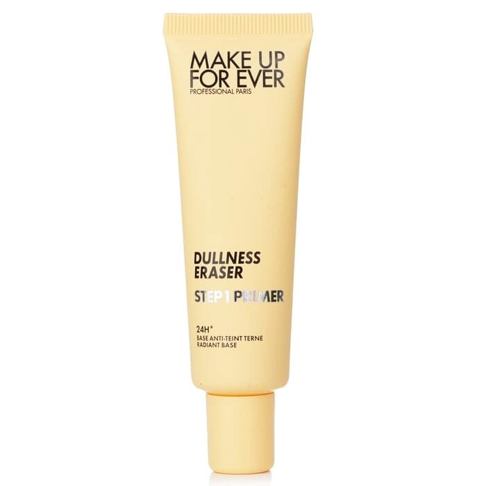 Make Up For Ever 第 1 步妝前 - 暗沉橡皮擦（亮光底妝） 30ml/1oz