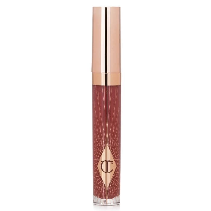 Charlotte Tilbury 夏洛特·蒂伯里 膠原蛋白唇彩 - #莓果色 7.9ml/0.26oz