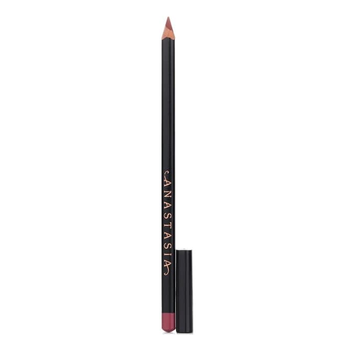 Anastasia Beverly Hills 阿納斯塔西婭比佛利山莊 唇線筆 - # Auburn 1.49g