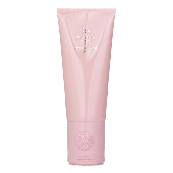 Oribe Serene 頭皮平衡護髮素 200ml/6.8oz