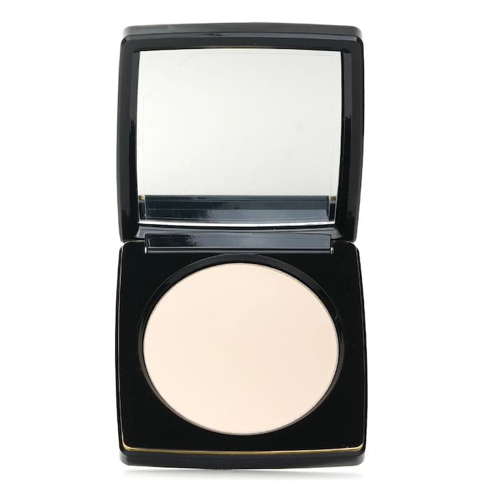 Bobbi Brown 芭比波朗 透薄超柔粉餅 - # Soft Porcelain 9g