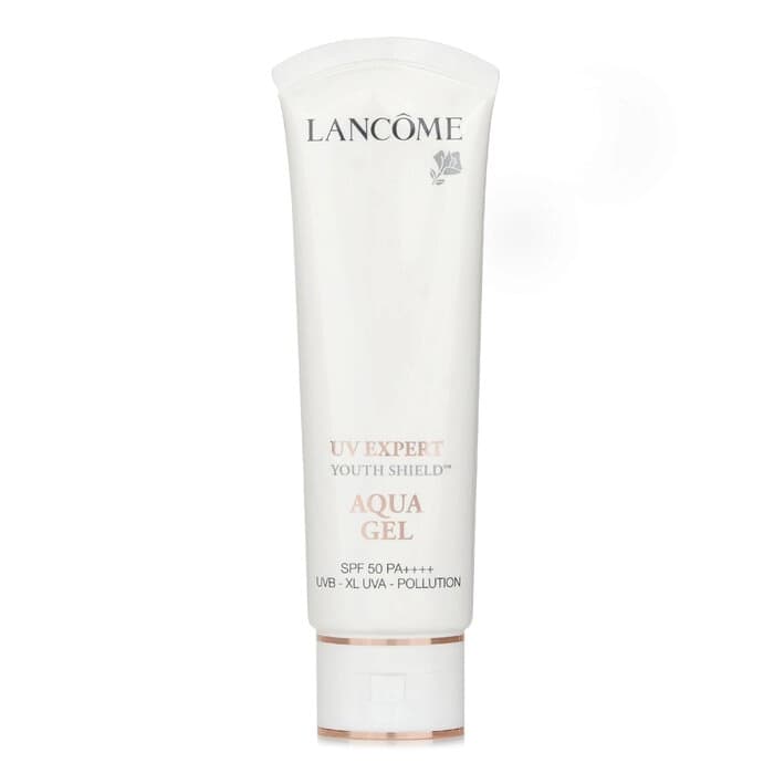Lancome 蘭蔻 紫外線專家青年盾牌水凝膠 SPF 50 50ml/1.7oz