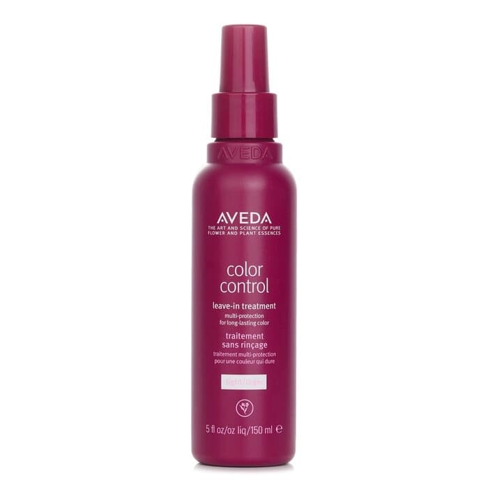 Aveda 艾凡達 色彩鎖護輕盈免沖洗護髮乳 150ml