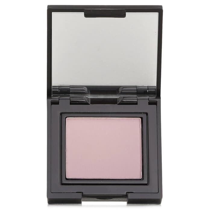 Laura Mercier 蘿拉蜜思 霓采眼影 - Cashmere (Matte) 2.8g/0.1oz
