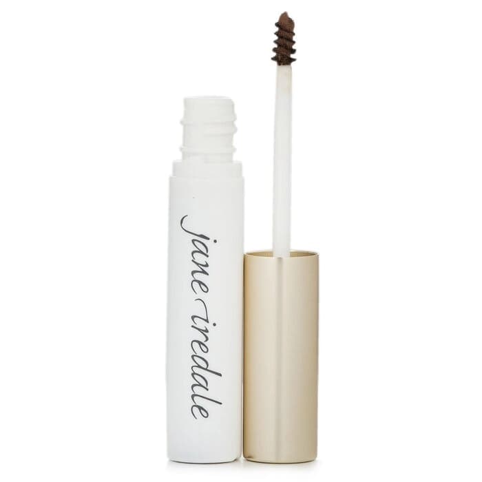 Jane Iredale 愛芮兒珍 睫毛眉毛定型凝膠 - #Ash Blonde 4.25g /0.15oz