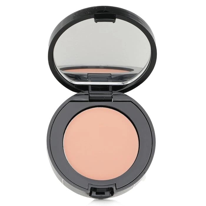 Bobbi Brown 芭比波朗 專業修飾霜 - # Bisque粉陶色 1.4g/0.05oz