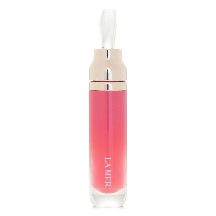 La Mer 海洋拉娜 The Lip Volumizer - # 30 Sheer Pink 7ml