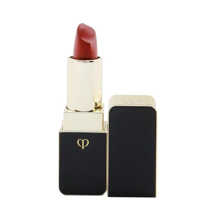 Cle De Peau 肌膚之鑰 CDP 奢華艷光訂製唇膏 - # 113 Unapologetic (Matte) 4g/0.14oz