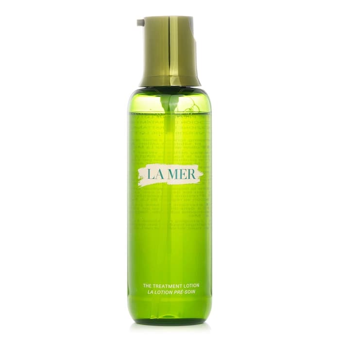 La Mer 海洋拉娜 濃縮精華露 250ml