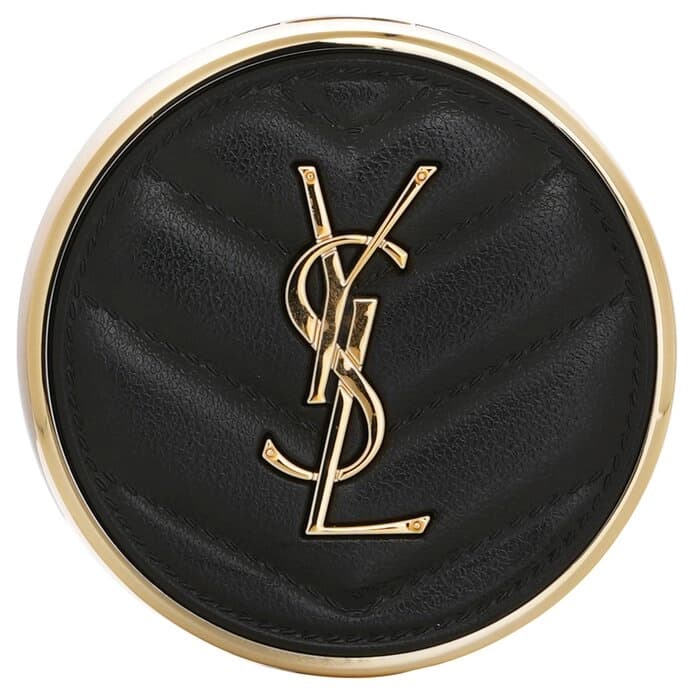 Yves Saint Laurent YSL聖羅蘭 昇級版輕透無重羽毛氣墊粉底 SPF23 - # 20 (迷你尺寸) 5g/0.17oz