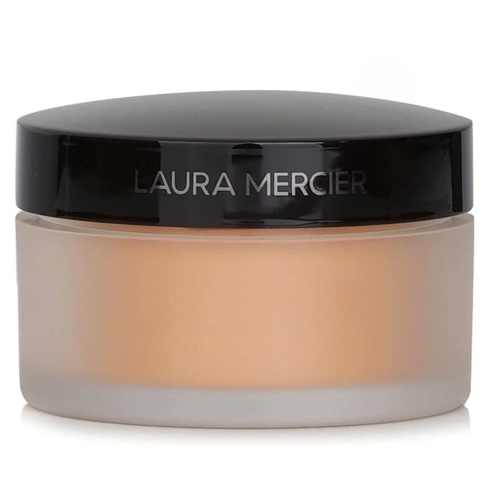 Laura Mercier 蘿拉蜜思 柔亮光影眼底蜜粉 - # 2 4g/0.14oz