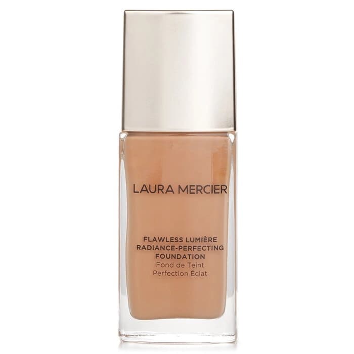 Laura Mercier 蘿拉蜜思 極致亮肌無瑕粉底液 - # 3N1.5 Latte 30ml/1oz