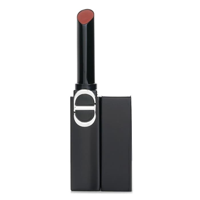 Christian Dior 迪奧 Rouge Dior On Stage - # 222 Confident Nude 2.2g