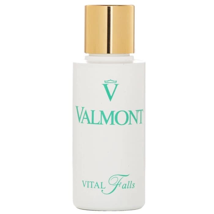 Valmont 法而曼 生命之泉爽膚露(旅行裝) 30ml/1oz