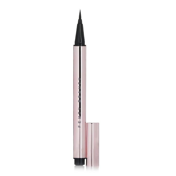 Fenty Beauty by Rihanna Flyliner Longwear 持久液體眼線筆 - #Cuz I'm Black 0.55ml/0.019oz