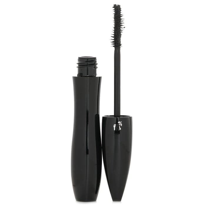 Lancome 蘭蔻 防水睫毛膏 Hypnose Drama Waterproof Full Impact Volume Mascara - # 01 Excessive Black 6g/0.2oz