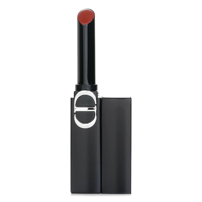 Christian Dior 迪奧 Rouge Dior On Stage - # 168 Copper Attraction 2.2g