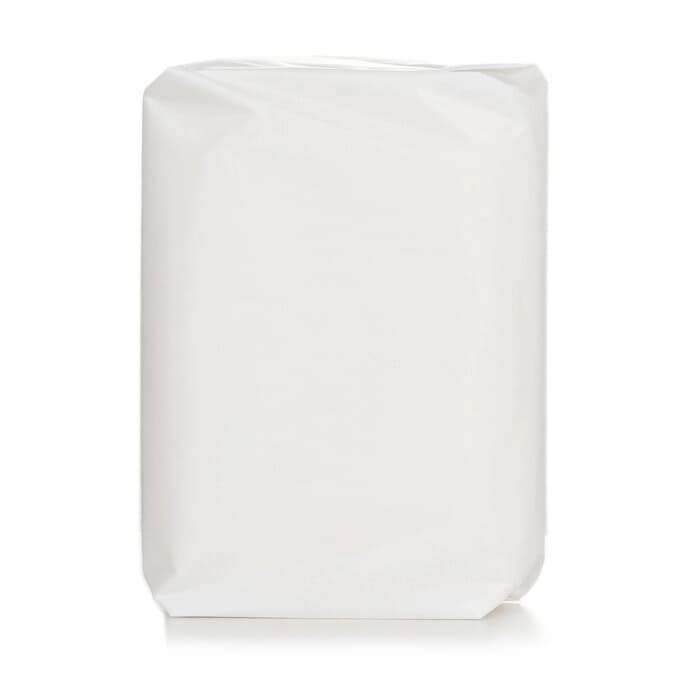 Eucerin Ph5 潔膚皂 (敏感肌膚適用) 100g