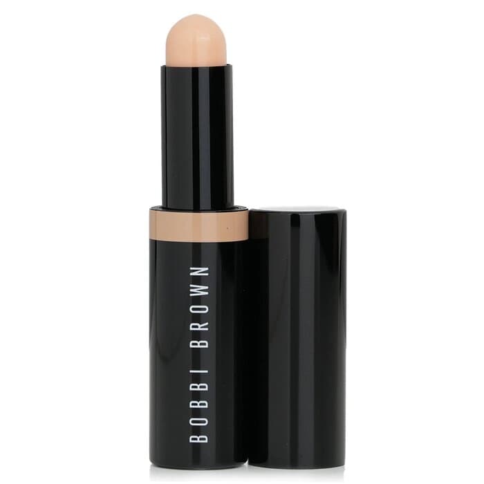 Bobbi Brown 芭比波朗 柔滑長效遮瑕筆 - # Warm Ivory 3g/0.1oz