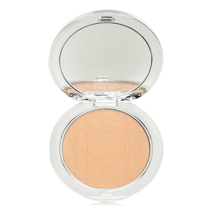 Christian Dior 迪奧 Forever Nude Matte Filter - # 02 Light 9g