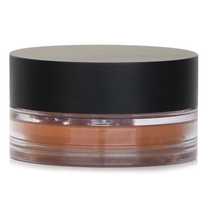 BareMinerals 全效面顏粉 - Faux Tan 1.5g/0.05oz