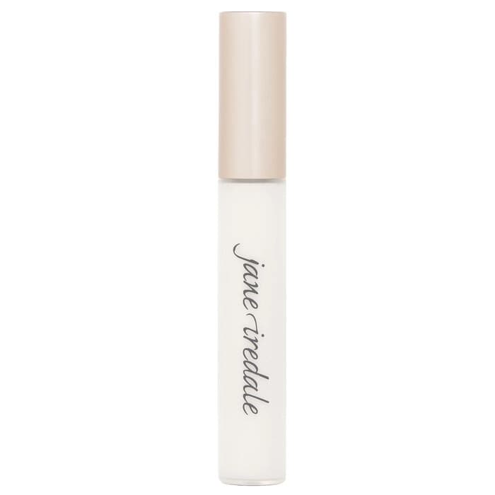 Jane Iredale 愛芮兒珍 睫毛滋養刷 9g/0.3oz