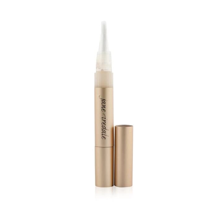 Jane Iredale 愛芮兒珍 動力光筆 - #01 Light yellow 2g/0.07oz