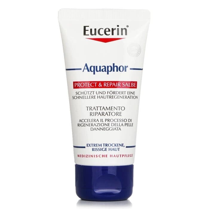 Eucerin 防護修復膏 45ml
