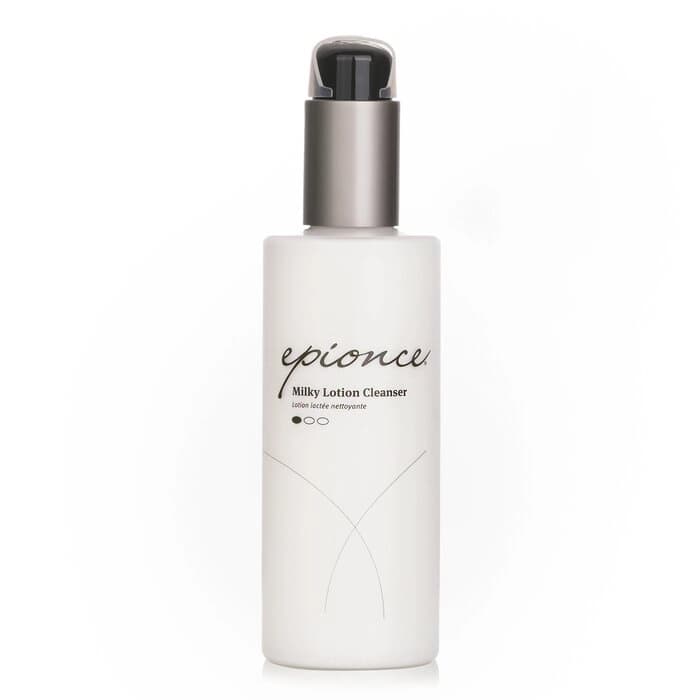 Epionce 滋潤潔面乳(乾性/敏感肌至中性肌膚) Milky Lotion Cleanser 170ml/6oz