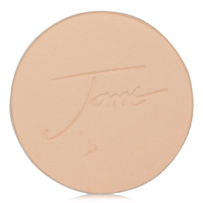 Jane Iredale 愛芮兒珍 控油粉餅蕊 9.9g/0.35oz