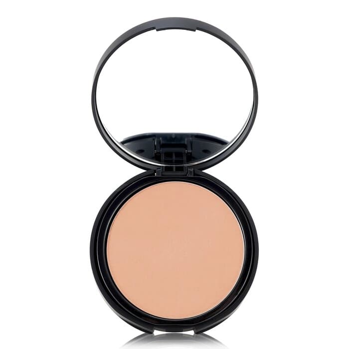 BareMinerals Barepro 24小時高效無瑕透氣粉底 - # 20 Light Neutral 8g/0.28oz