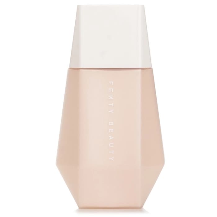 Fenty Beauty by Rihanna Eaze Drop 遮瑕潤色乳液 - # 1 (冷中性調，淺膚色) 32ml/1.08oz