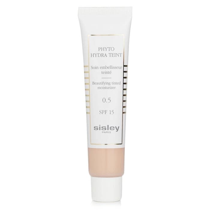 Sisley 希思黎 亮肌保濕潤色霜 SPF 15 - # 0.5 Opal 40ml/1.3oz