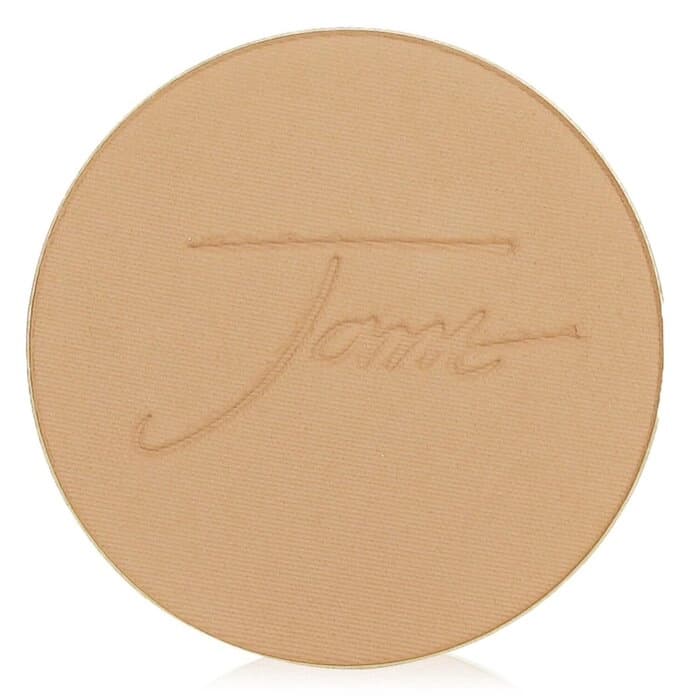 Jane Iredale 愛芮兒珍 奇幻礦物質粉蕊 (粉餅/粉底) SPF 20 - #Latte 9.9g/0.35oz