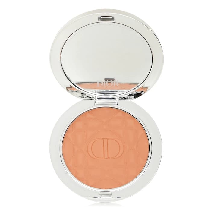 Christian Dior 迪奧 Forever Nude Bronze - # 03 Soft Matte 7.8g/0.27oz