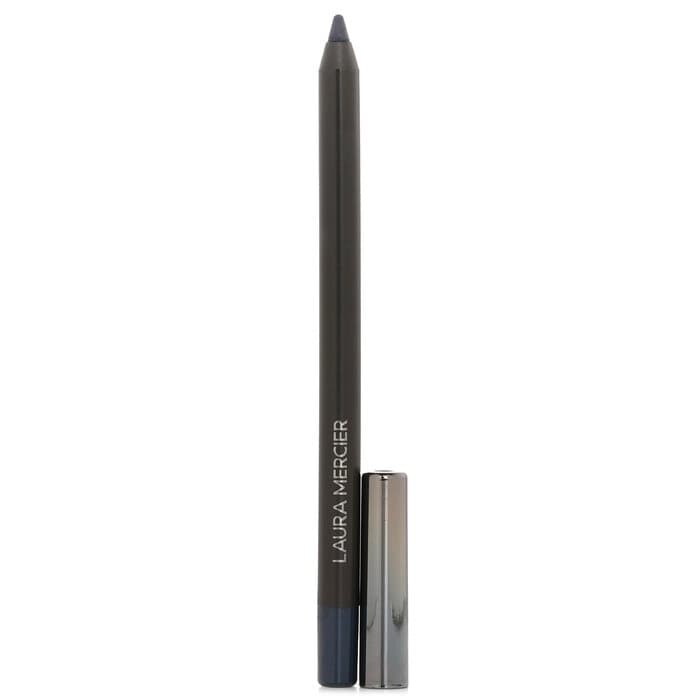 Laura Mercier 蘿拉蜜思 極致凝色眼線筆 - # Blue Marine 1.2g