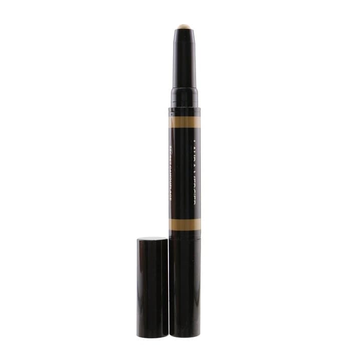 Laura Mercier 蘿拉蜜思 Secret Camouflage 雙效遮瑕提亮筆 - # 3N Medium With Neutral Undertones 2x1g/0.03oz