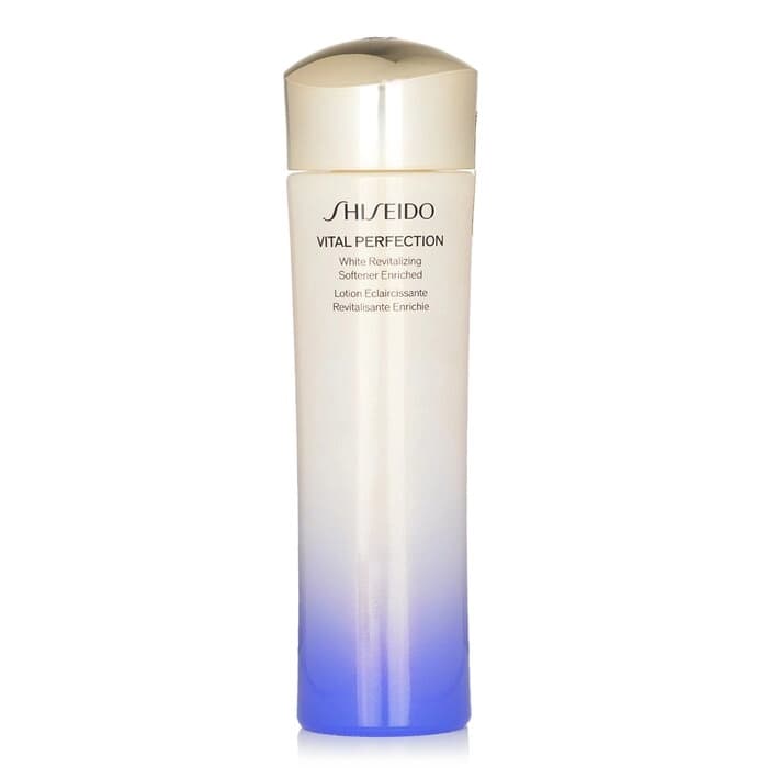Shiseido 資生堂 全效美白抗紋健膚水 150ml/5oz