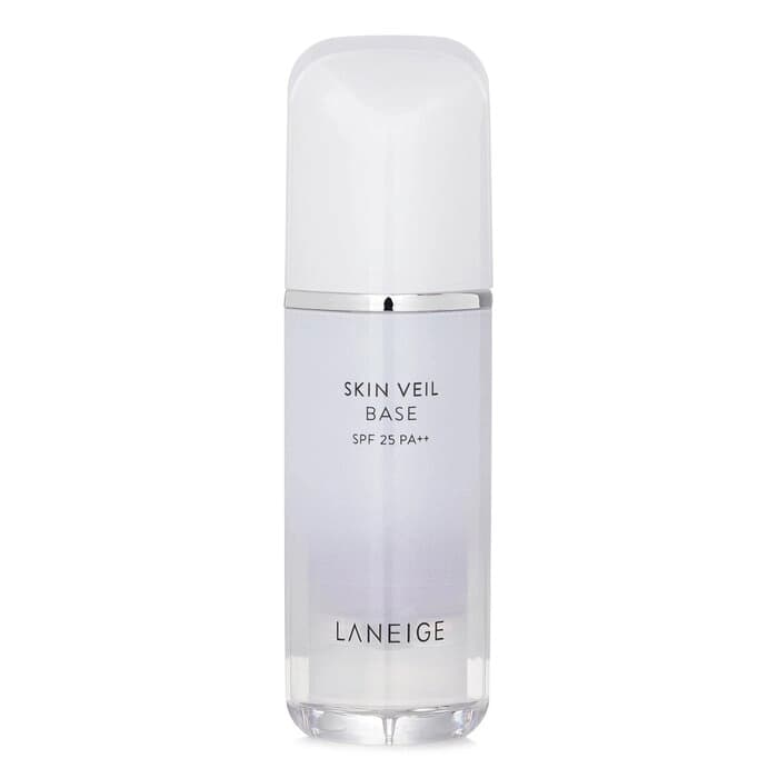 Laneige 蘭芝 Laneige 蘭芝 防曬調色底霜 SPF25 - # 40 Pure Violet 30ml/1oz - 產品正面包裝 | cosGlint