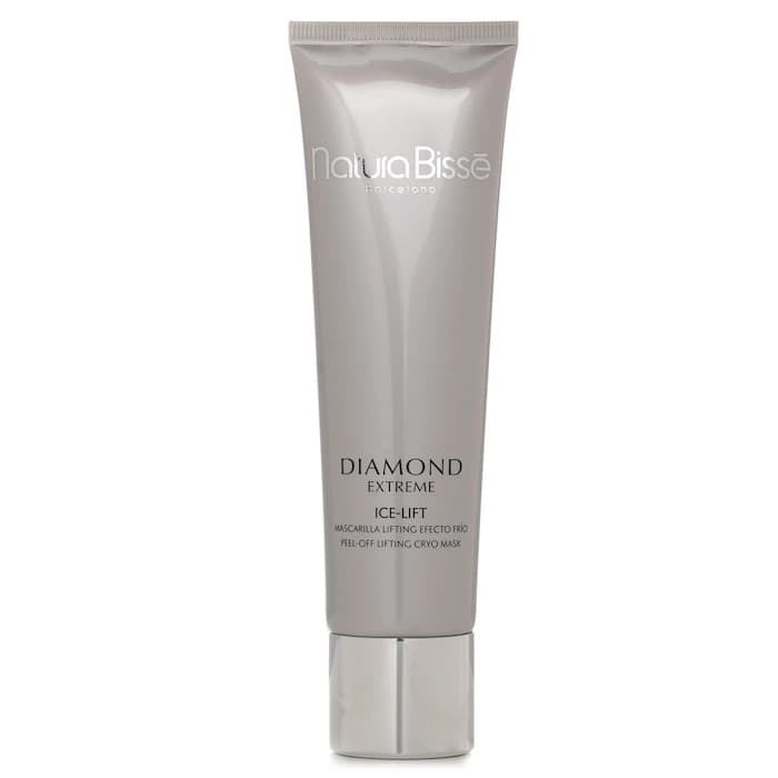 Natura Bisse 娜圖比索 鑽石極緻賦活冰肌面膜Diamond Ice-Lift Transepidermal DNA Cryo Mask 100ml/3.5oz